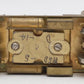 Perfect Scale Models RSD-5 HO Scale Undecorated BRASS Diesel Locomotive EX/Box