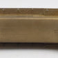 Perfect Scale Models RSD-5 HO Scale Undecorated BRASS Diesel Locomotive EX/Box