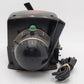 Lionel ZW 275 Watt Vintage O Gauge Train Transformer with Whistle (R Model) VG