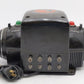 Lionel ZW 275 Watt Vintage O Gauge Train Transformer with Whistle (R Model) VG