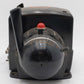 Lionel ZW 275 Watt Vintage O Gauge Train Transformer with Whistle (R Model) VG