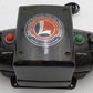 Lionel ZW 275 Watt Vintage O Gauge Train Transformer with Whistle (R Model) VG