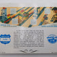 Greenberg's American Flyer S-Gauge Operating & Repair Manual 2nd Ed. Hardcover EX