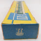 Zeuke & Wegwerth TT Minol 2-axle Tank Wagon & Self-Unloading Hopper EX/Box