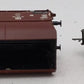 Zeuke & Wegwerth TT Minol 2-axle Tank Wagon & Self-Unloading Hopper EX/Box