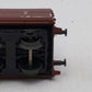 Zeuke & Wegwerth TT Minol 2-axle Tank Wagon & Self-Unloading Hopper EX/Box