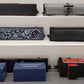 MTH 20-90002 O Nickel Plate Road Premier Freight Car Set (Set of 6) LN/Box
