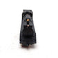 Kato 2006-1 N Undecorated 2-8-2 Steam Locomotive & Tender LN/Box