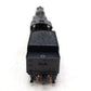 Kato 2006-1 N Undecorated 2-8-2 Steam Locomotive & Tender LN/Box