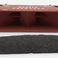 Micro-Trains 05500330 N Southern Railway 33' 2-Bay Offset Side Hopper #285539 LN/Box