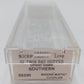 Micro-Trains 05500330 N Southern Railway 33' 2-Bay Offset Side Hopper #285539 LN/Box