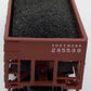 Micro-Trains 05500330 N Southern Railway 33' 2-Bay Offset Side Hopper #285539 LN/Box