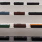 Mantua, Varney & Other HO Scale Freight Cars [12] VG