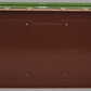 T-Reproductions 116 Standard Gauge Illuminated Passenger Station VG
