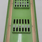 T-Reproductions 116 Standard Gauge Illuminated Passenger Station VG