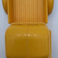 Product Miniature Co. 1940s Yellow International Harventer Promotional Pick-up  EX/Box