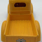 Product Miniature Co. 1940s Yellow International Harventer Promotional Pick-up  EX/Box
