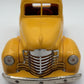 Product Miniature Co. 1940s Yellow International Harventer Promotional Pick-up  EX/Box