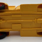 Product Miniature Co. 1940s Yellow International Harventer Promotional Pick-up  EX/Box