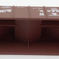 Micro-Trains 08900010 N Scale Louisville & Nashville 33' Twin Bay Hoppers #82200 LN/Box