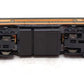 Kato 176-181 N Scale Great Northern F3A Phase II #351 LN/Box