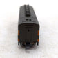 Kato 176-181 N Scale Great Northern F3A Phase II #351 LN/Box