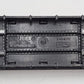 Lionel 6-16374 O Gauge Denver & Rio Grande Western Flatcar with Trailer EX/Box