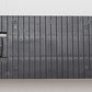 Lionel 6-16374 O Gauge Denver & Rio Grande Western Flatcar with Trailer EX/Box