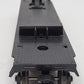 Lionel 6-16374 O Gauge Denver & Rio Grande Western Flatcar with Trailer EX/Box
