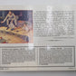 Greenberg's Lionel Catalogues Vol.II Hardcover Book By Bruce C. Greenberg Ph.D VG