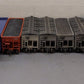 Atlas, Mantua, Varney & Other HO Scale Freight Cars [12] VG