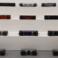 Atlas, Mantua, Varney & Other HO Scale Freight Cars [12] VG