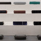 Atlas, Mantua, Varney & Other HO Scale Freight Cars [12] VG