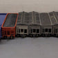 Atlas, Mantua, Varney & Other HO Scale Freight Cars [12] VG