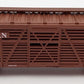 Atlas 35242 N Scale Southern 40' Stock Car #54655 LN/Box
