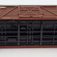 Atlas 35242 N Scale Southern 40' Stock Car #54655 LN/Box