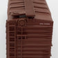 Atlas 35242 N Scale Southern 40' Stock Car #54655 LN/Box