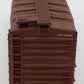 Atlas 35242 N Scale Southern 40' Stock Car #54655 LN/Box