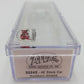Atlas 35242 N Scale Southern 40' Stock Car #54655 LN/Box