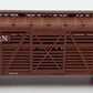 Atlas 35242 N Scale Southern 40' Stock Car #54655 LN/Box