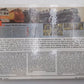Greenberg’s Lionel Catalogues Vol.III Hardcover Book By Bruce C. Greenberg Ph.D VG