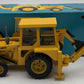 NZG 130 1:32 Scale Diecast Ford Backhoe Loader Excavator EX/Box