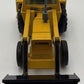 NZG 130 1:32 Scale Diecast Ford Backhoe Loader Excavator EX/Box