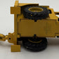 NZG 130 1:32 Scale Diecast Ford Backhoe Loader Excavator EX/Box