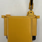 NZG 130 1:32 Scale Diecast Ford Backhoe Loader Excavator EX/Box