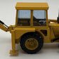 NZG 130 1:32 Scale Diecast Ford Backhoe Loader Excavator EX/Box