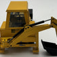 NZG 130 1:32 Scale Diecast Ford Backhoe Loader Excavator EX/Box