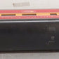 USA Trains 31093 G Southern Pacific Daylight Diner Car - Metal Wheels VG