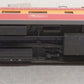 USA Trains 31093 G Southern Pacific Daylight Diner Car - Metal Wheels VG