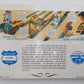 Greenberg's American Flyer Catalogues 1946-55 Hardcover Bruce C Greenberg Ph.D VG